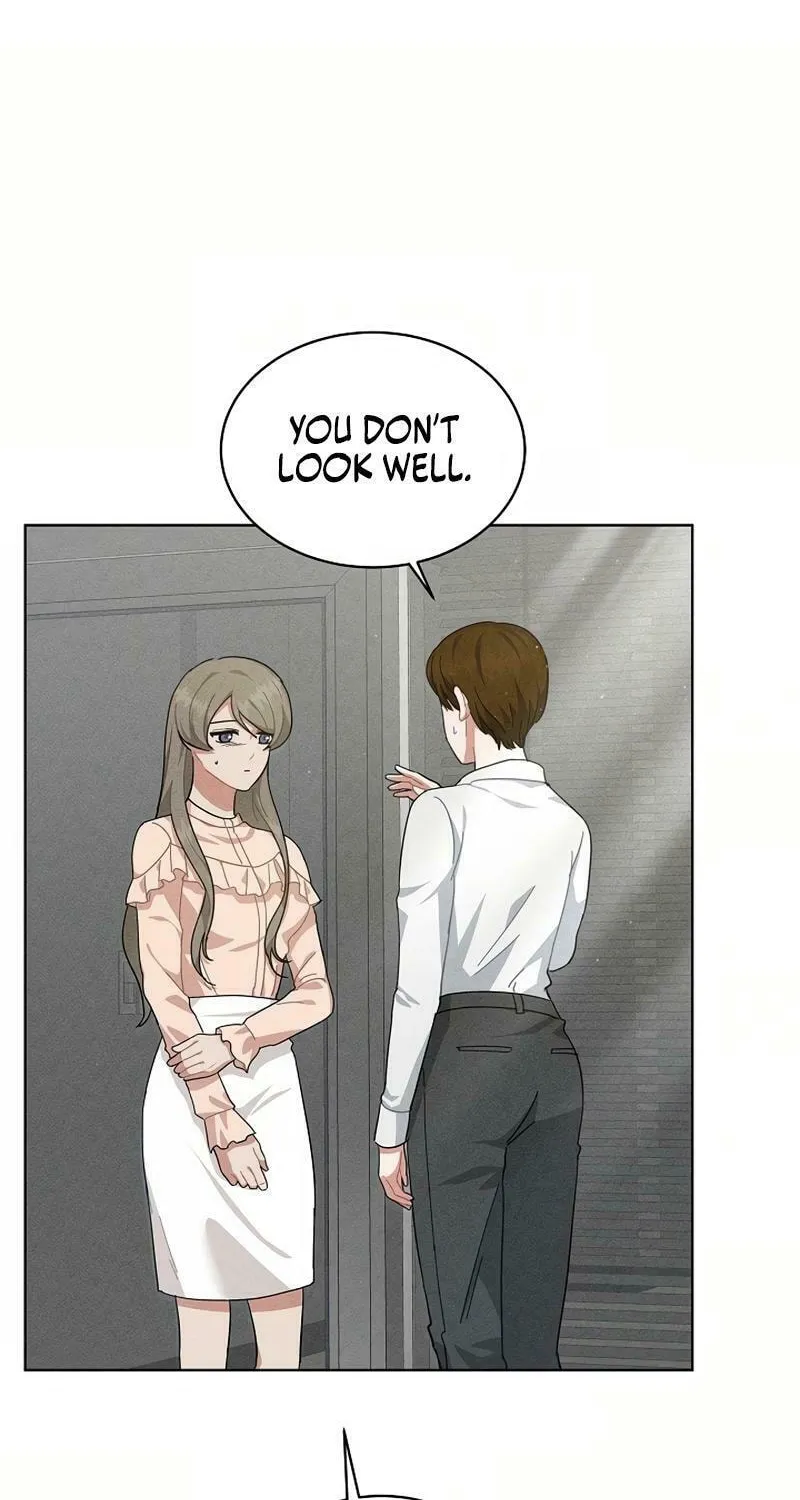Inside the Elevator Chapter 17 page 4 - 
