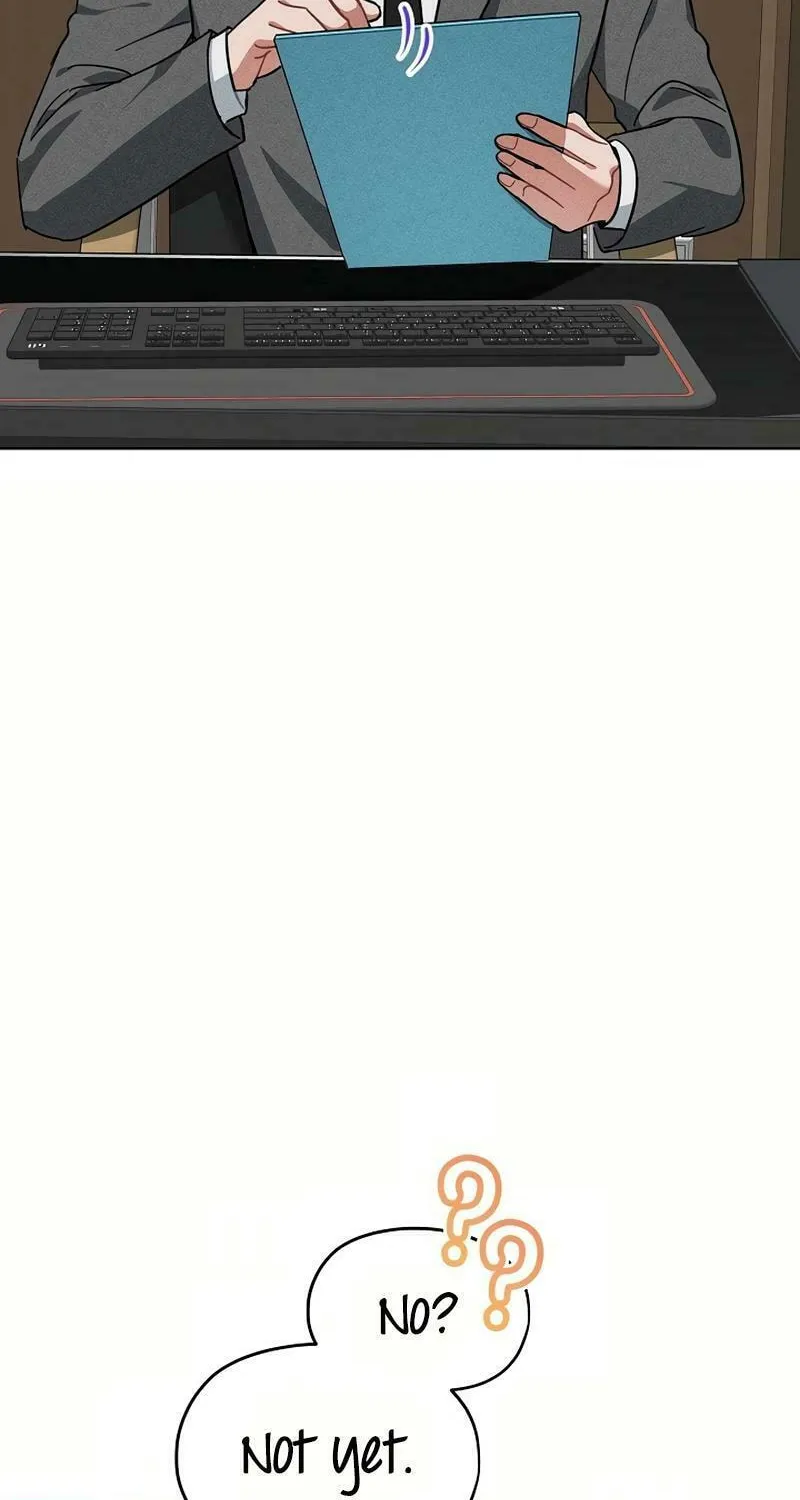 Inside the Elevator Chapter 17 page 36 - 