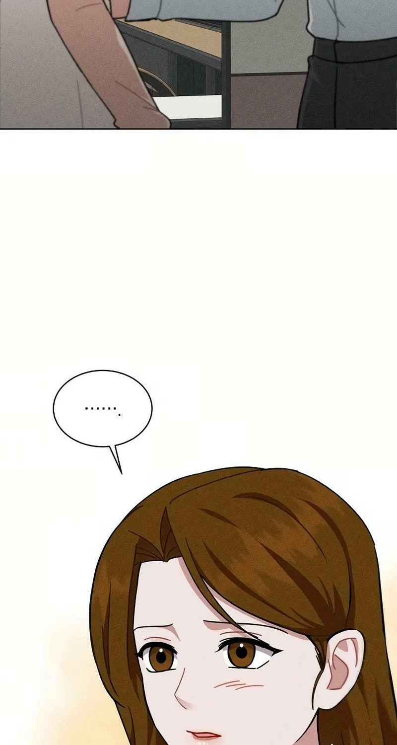 Inside the Elevator Chapter 17 page 6 - 