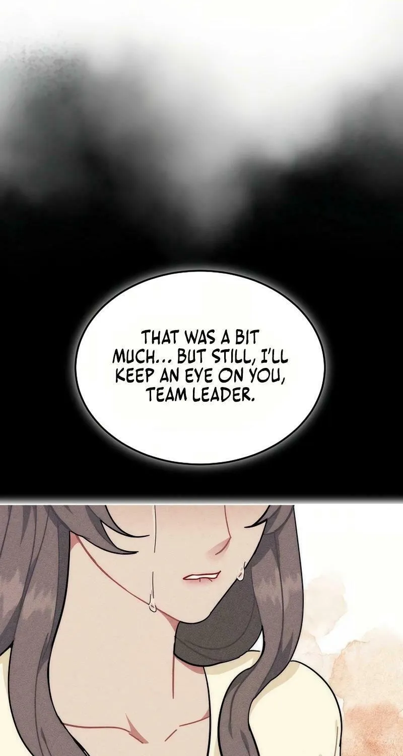 Inside the Elevator Chapter 17 page 51 - 