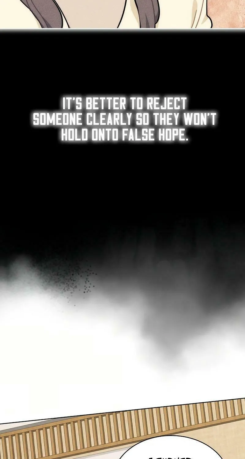 Inside the Elevator Chapter 17 page 52 - 