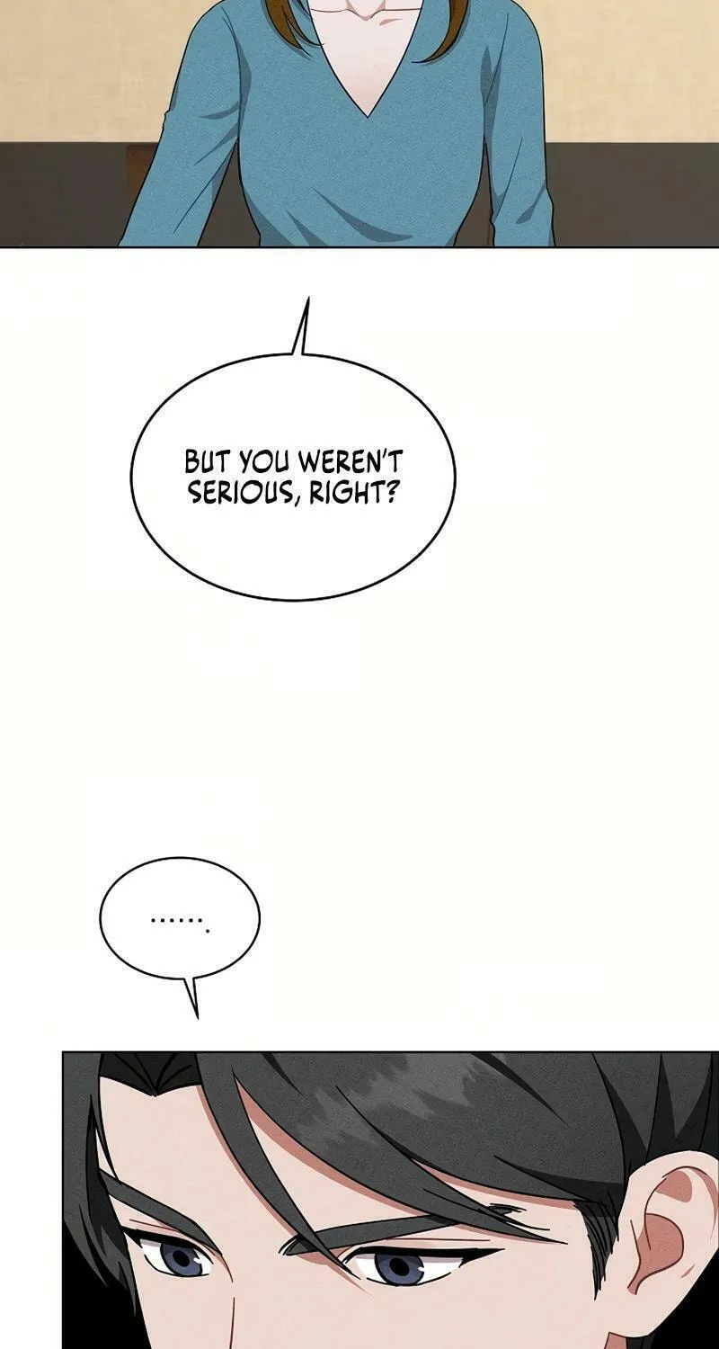 Inside the Elevator Chapter 17 page 58 - 