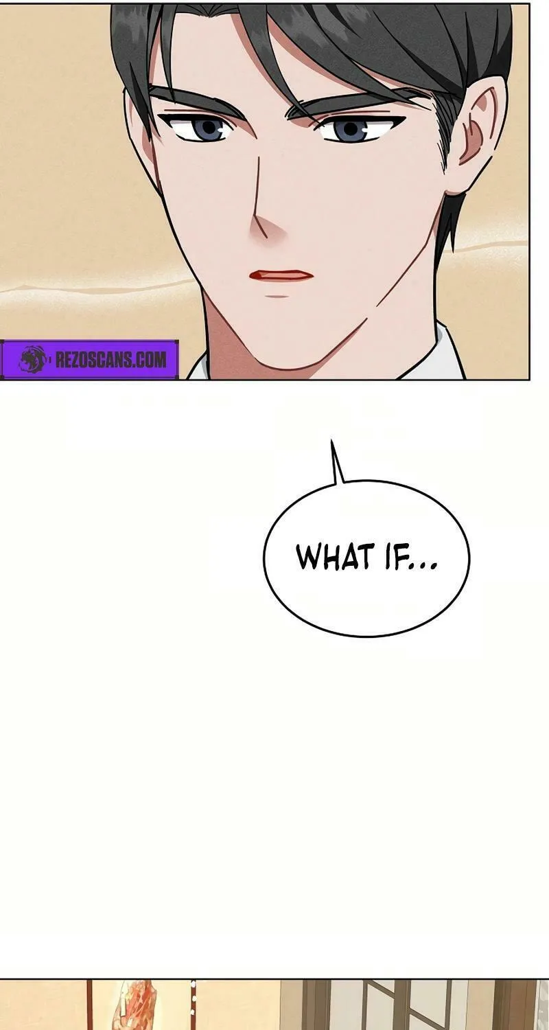 Inside the Elevator Chapter 17 page 60 - 