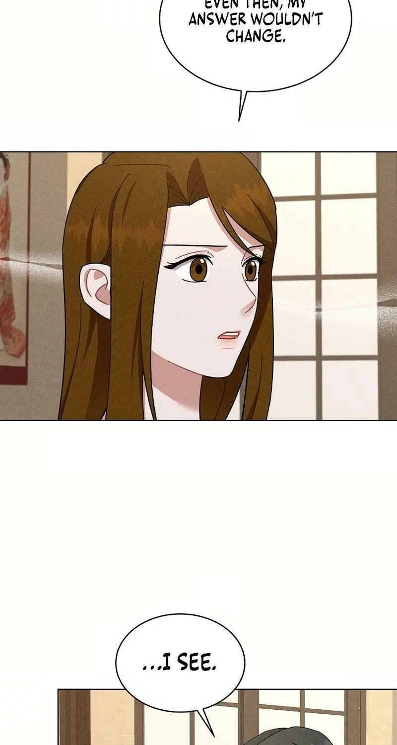 Inside the Elevator Chapter 17 page 62 - 