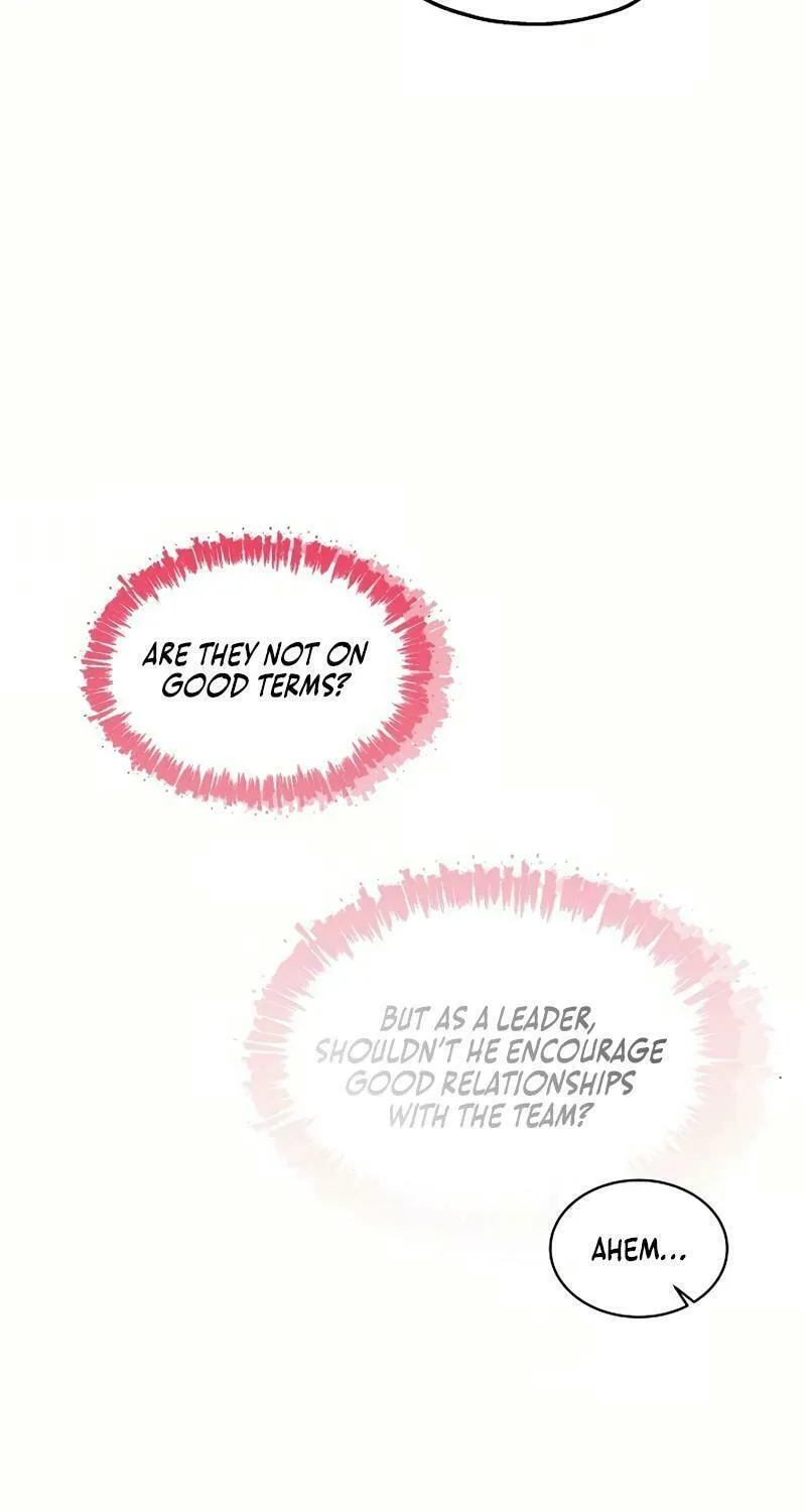 Inside the Elevator Chapter 17 page 68 - 