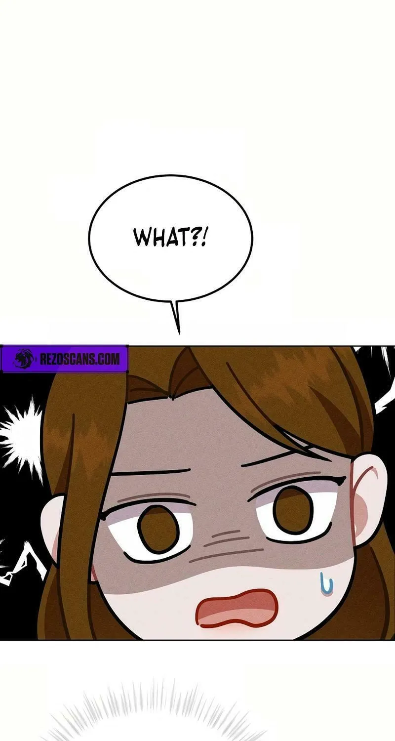 Inside the Elevator Chapter 17 page 75 - 