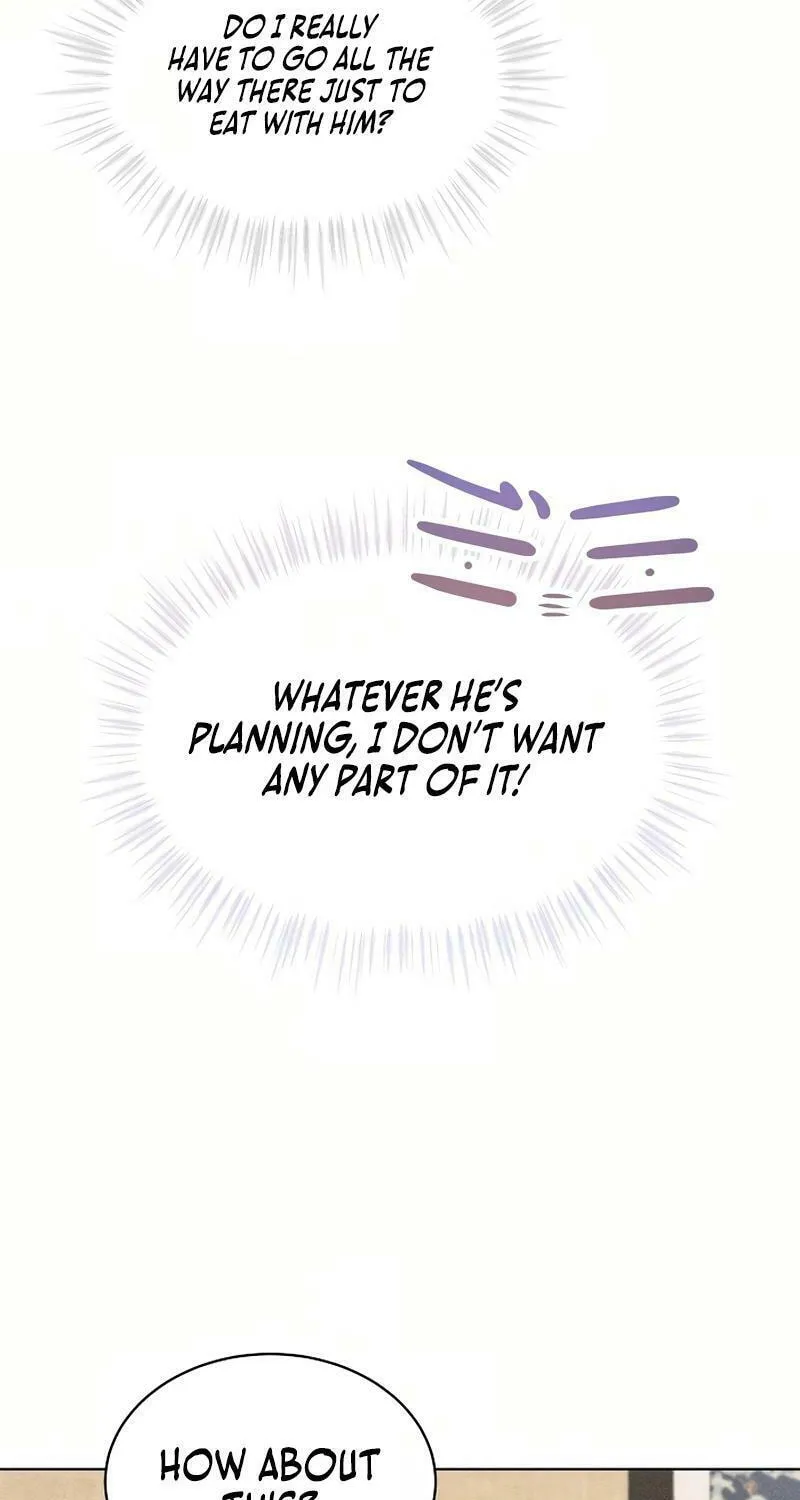 Inside the Elevator Chapter 17 page 76 - 