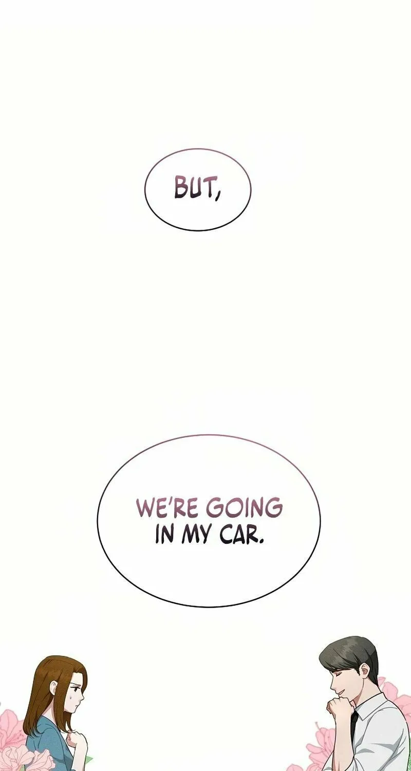 Inside the Elevator Chapter 17 page 81 - 