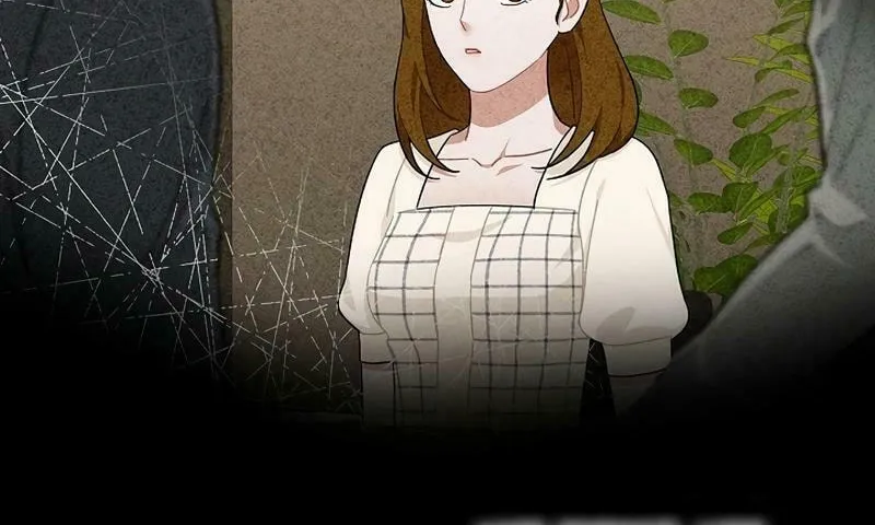 Inside the Elevator Chapter 17 page 10 - 