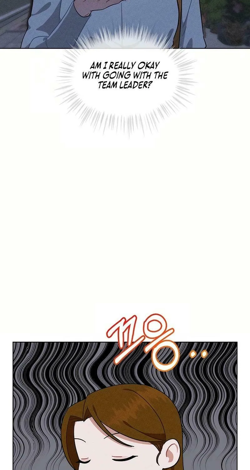 Inside the Elevator Chapter 18 page 17 - 