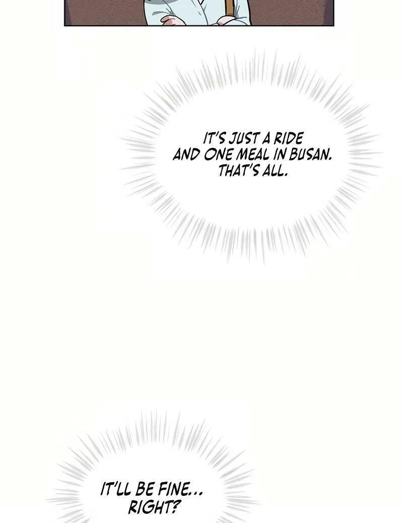 Inside the Elevator Chapter 18 page 19 - 