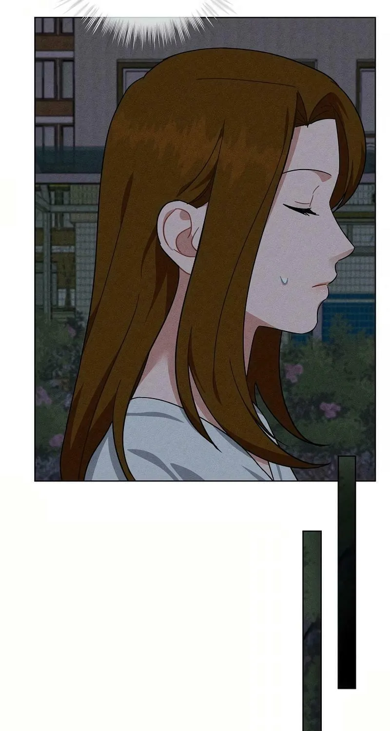 Inside the Elevator Chapter 18 page 20 - 