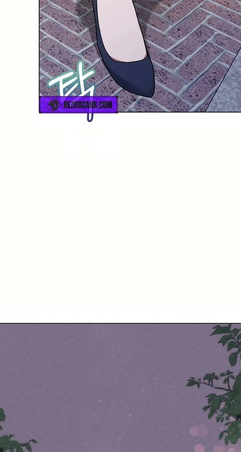 Inside the Elevator Chapter 18 page 3 - 