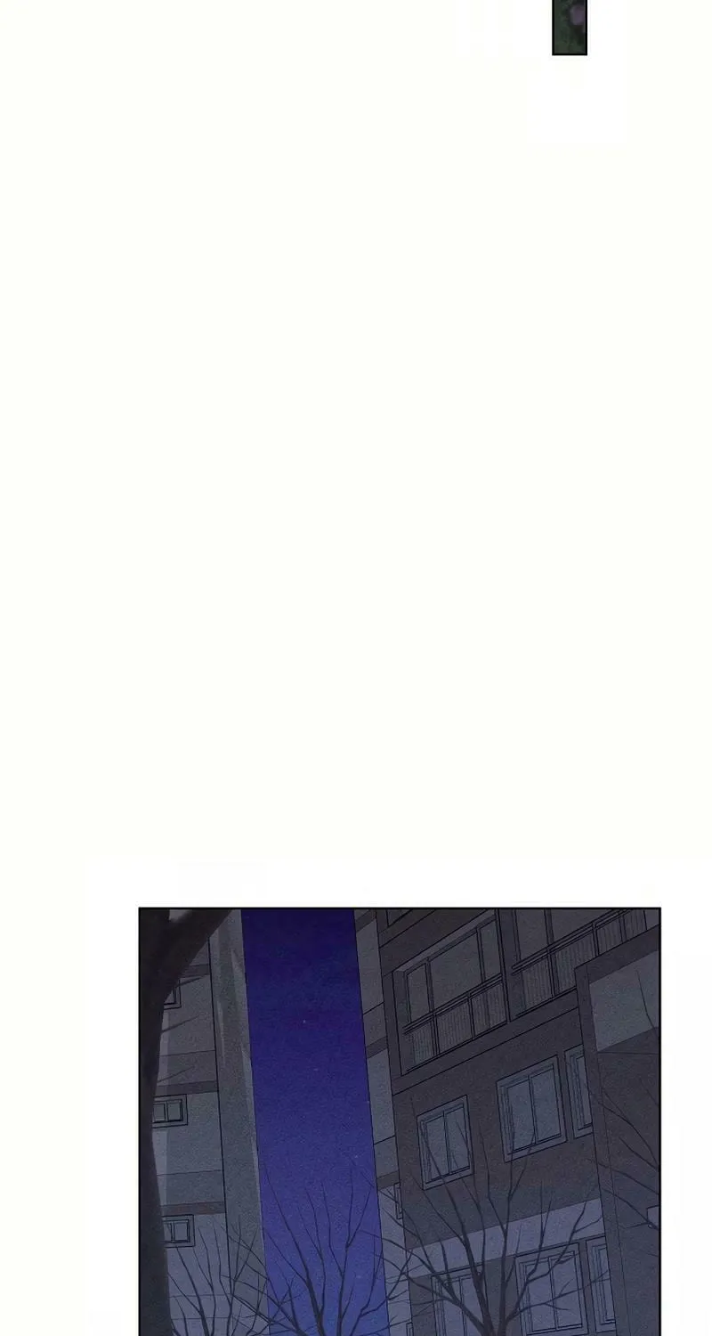 Inside the Elevator Chapter 18 page 21 - 