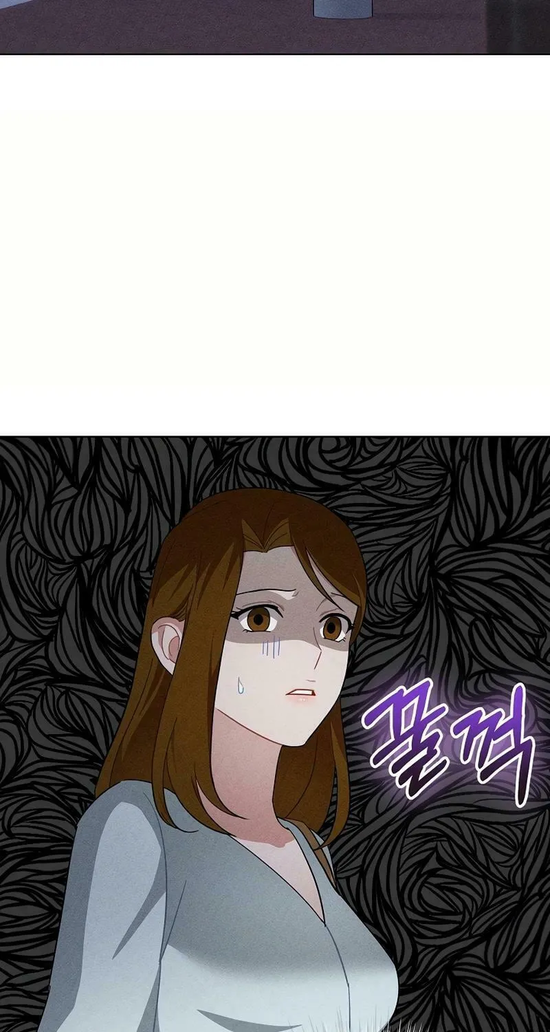 Inside the Elevator Chapter 18 page 25 - 