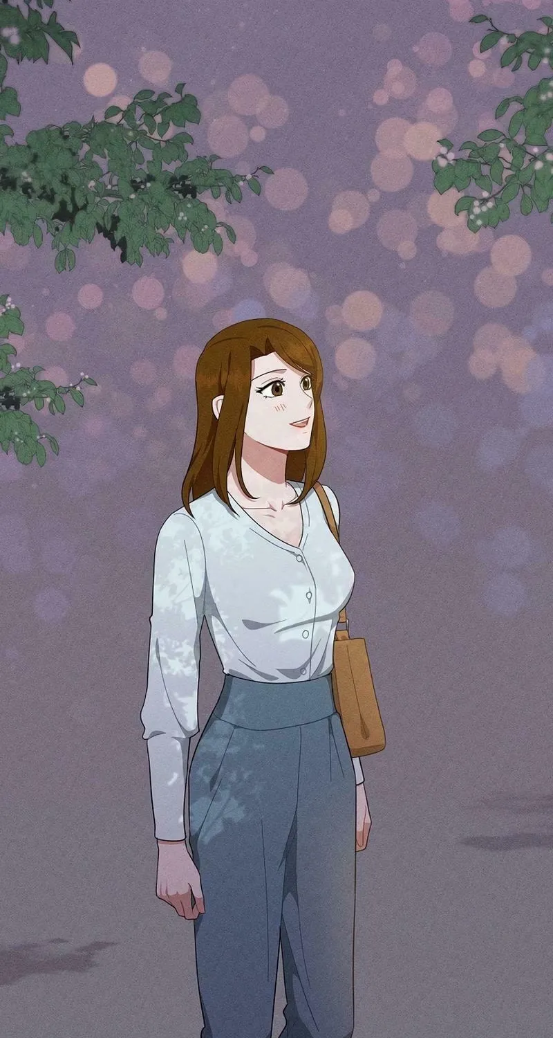 Inside the Elevator Chapter 18 page 4 - 