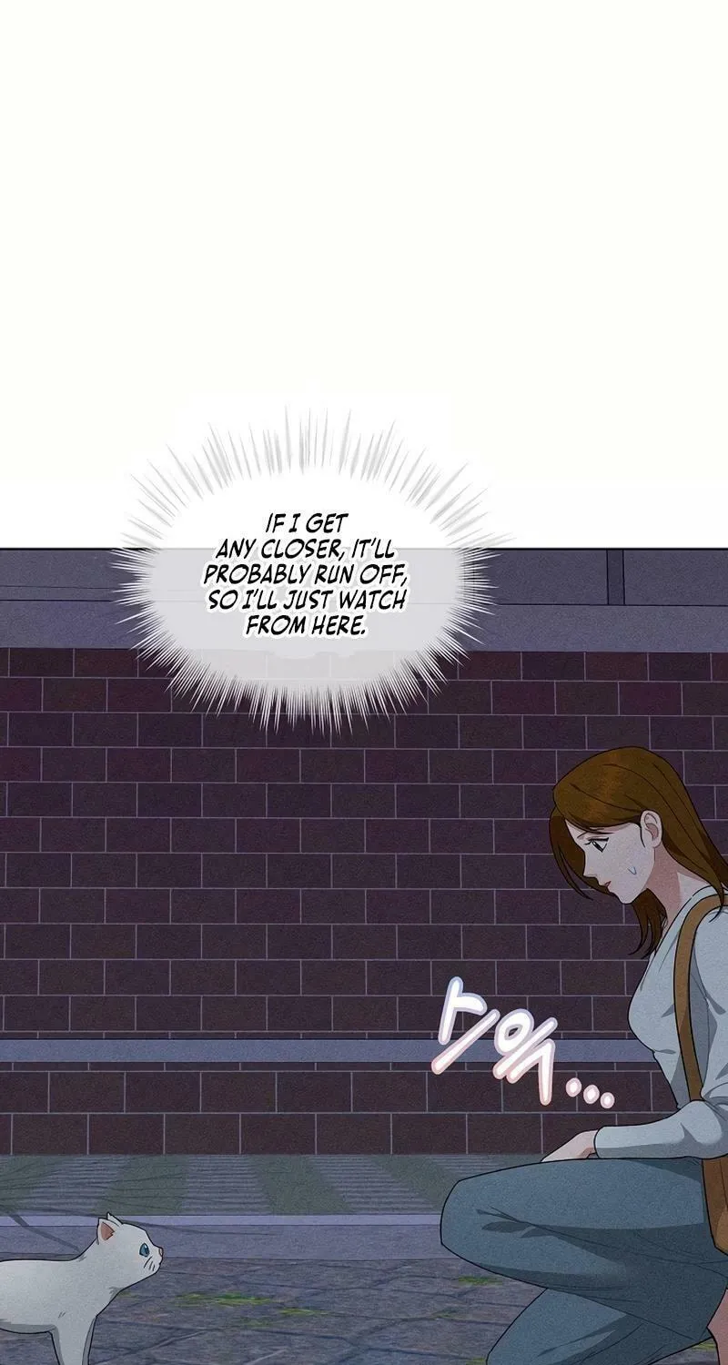 Inside the Elevator Chapter 18 page 34 - 