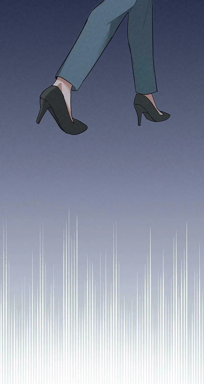 Inside the Elevator Chapter 18 page 42 - 
