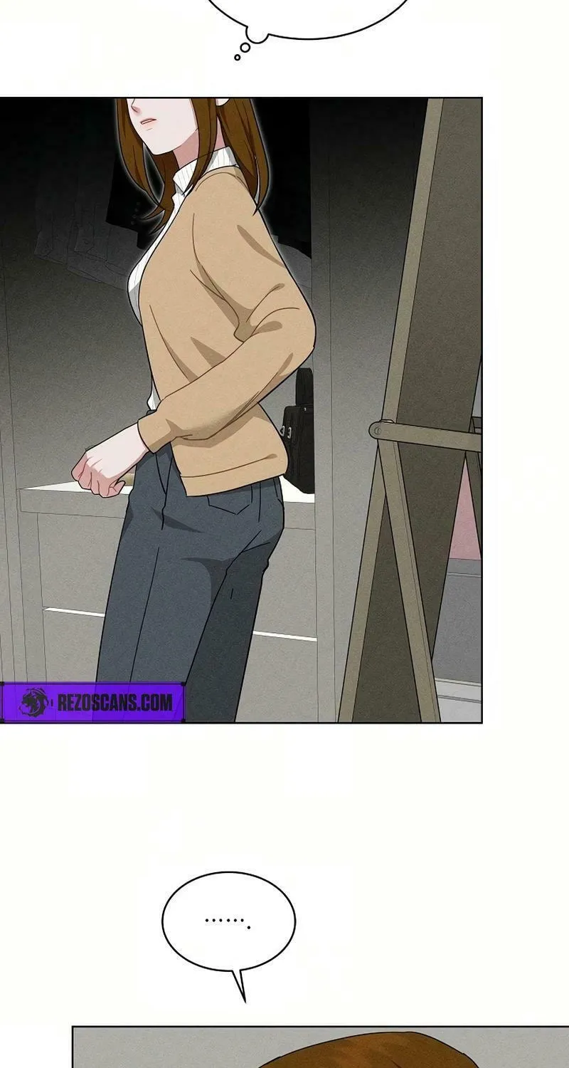 Inside the Elevator Chapter 18 page 47 - 