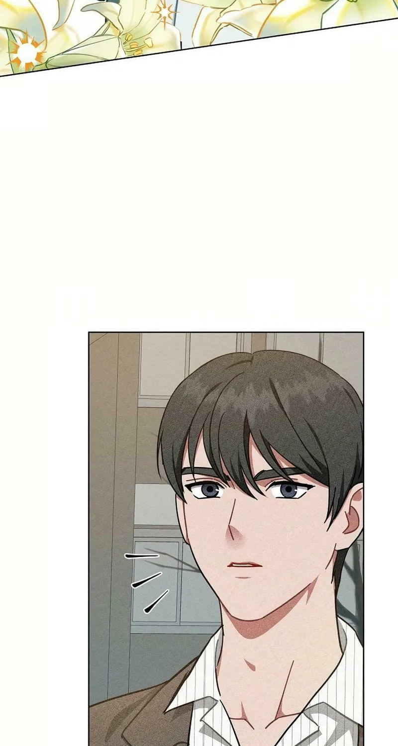 Inside the Elevator Chapter 18 page 55 - 