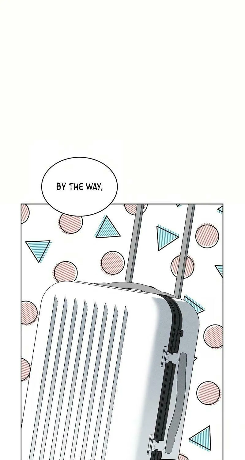 Inside the Elevator Chapter 18 page 61 - 