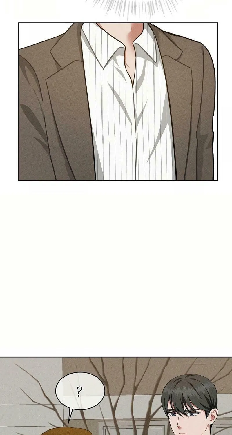 Inside the Elevator Chapter 18 page 66 - 