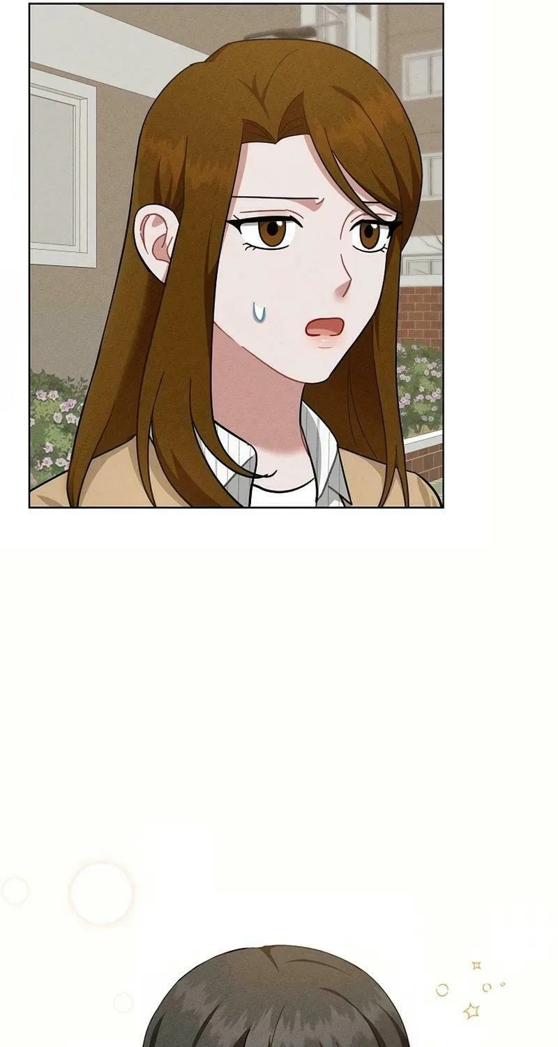 Inside the Elevator Chapter 18 page 69 - 
