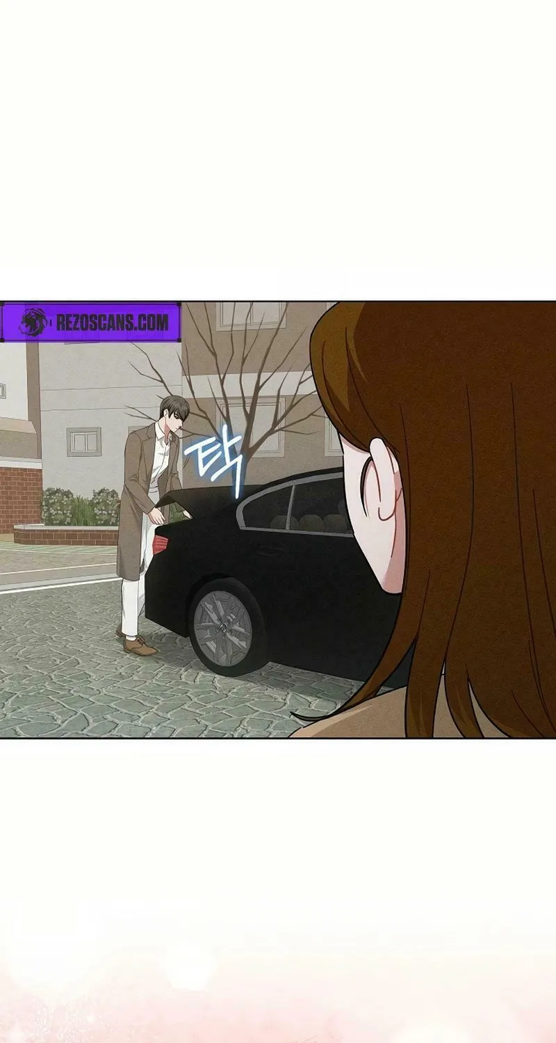 Inside the Elevator Chapter 18 page 72 - 