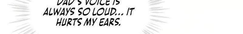 Inside the Elevator Chapter 18 page 10 - 