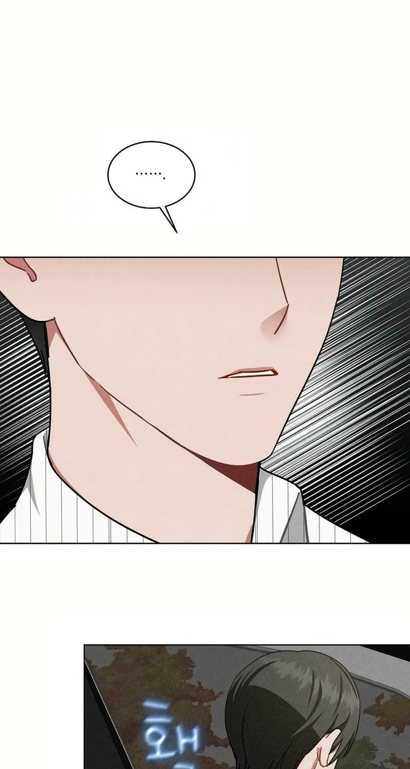 Inside the Elevator Chapter 19 page 11 - 