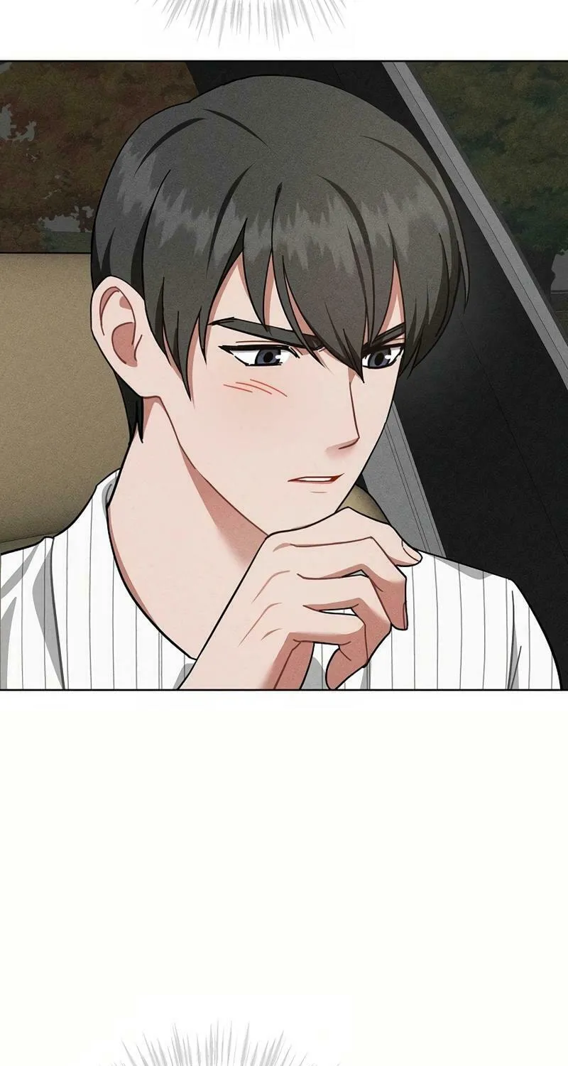 Inside the Elevator Chapter 19 page 13 - 