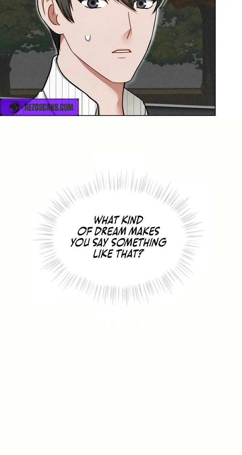 Inside the Elevator Chapter 19 page 22 - 