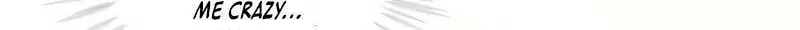 Inside the Elevator Chapter 19 page 30 - 