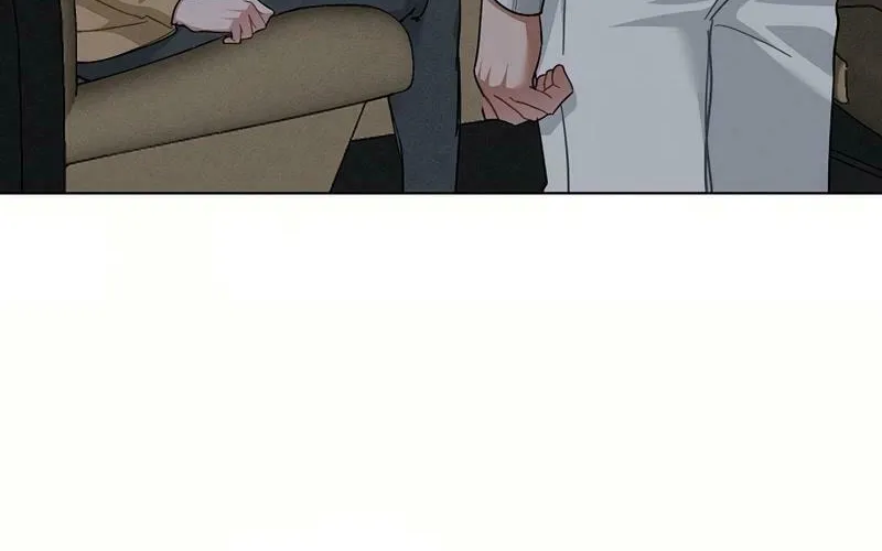 Inside the Elevator Chapter 19 page 40 - 