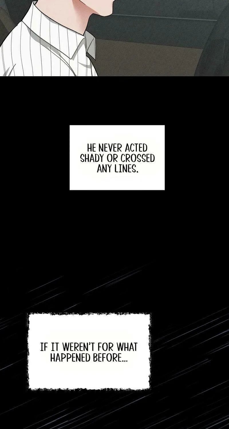 Inside the Elevator Chapter 19 page 62 - 