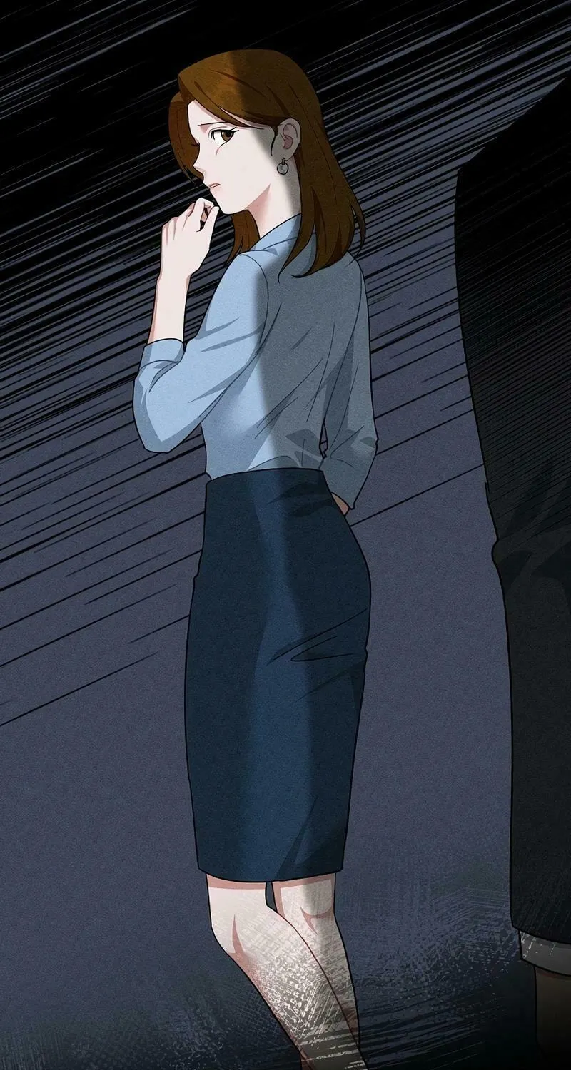 Inside the Elevator Chapter 19 page 63 - 