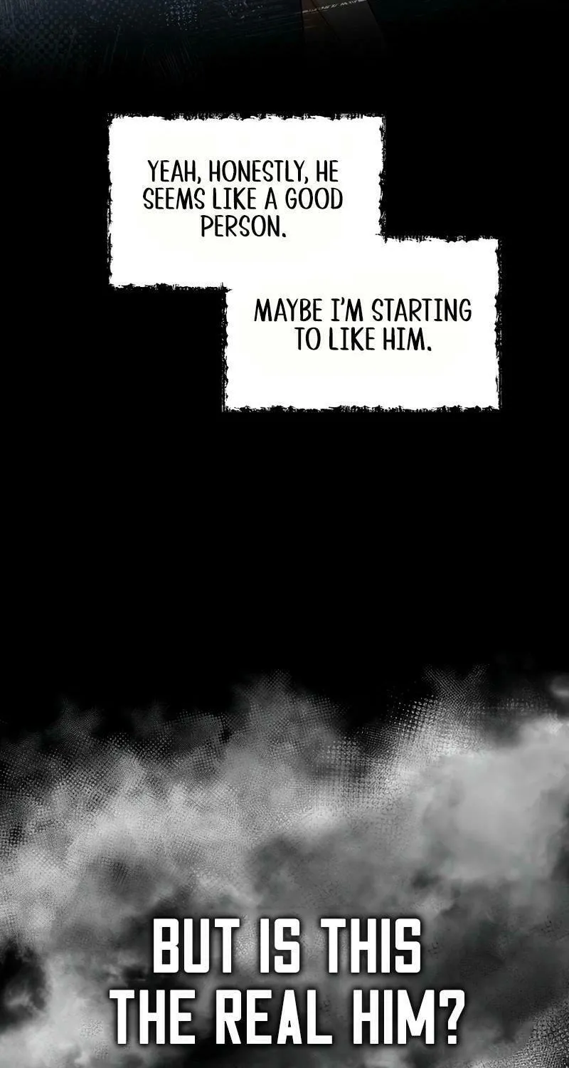 Inside the Elevator Chapter 19 page 64 - 