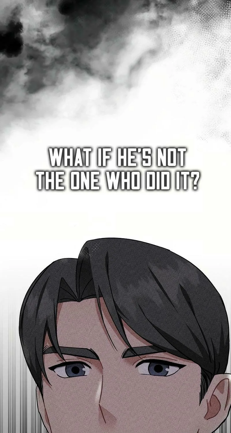 Inside the Elevator Chapter 19 page 65 - 