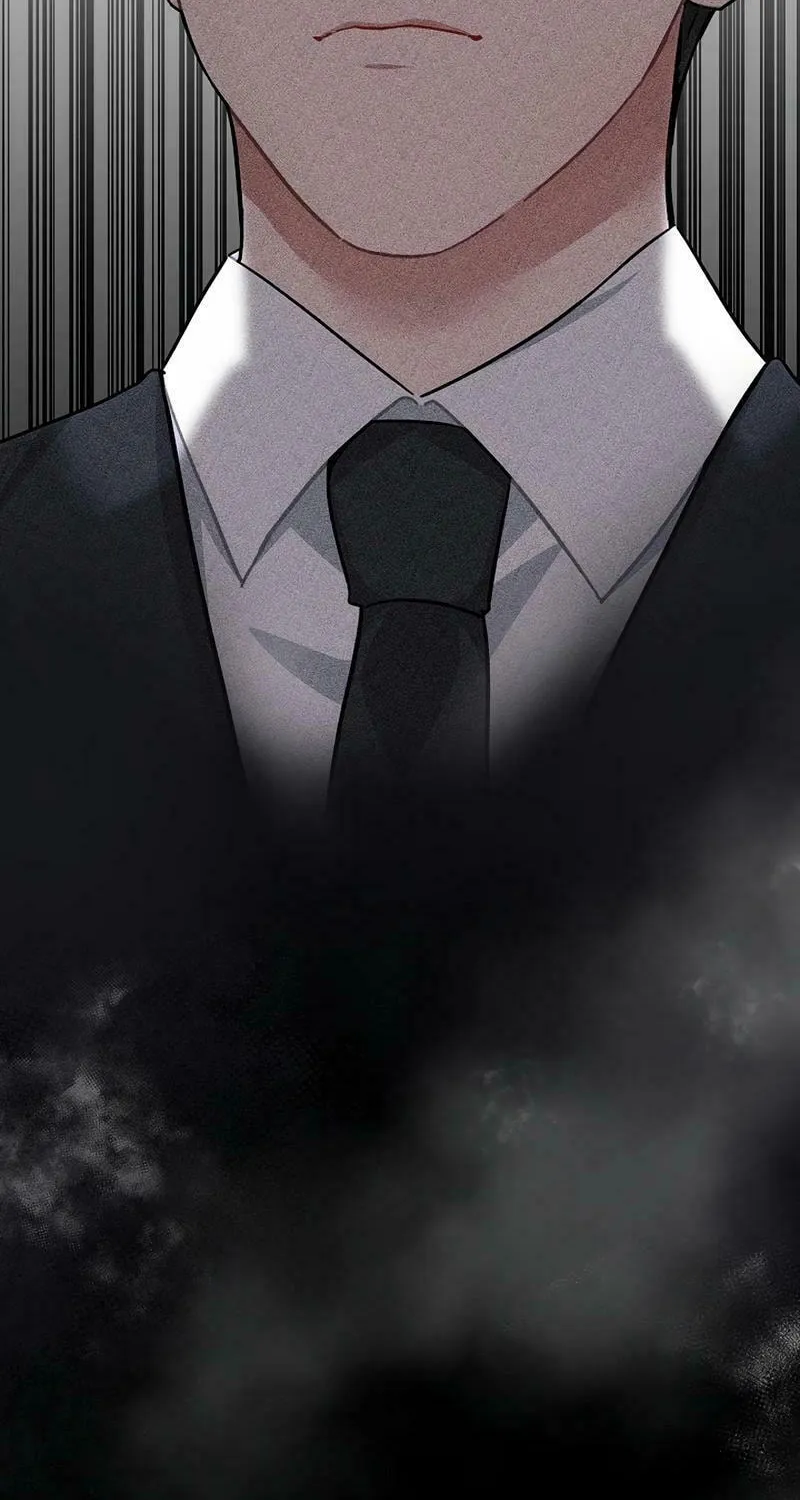 Inside the Elevator Chapter 19 page 66 - 