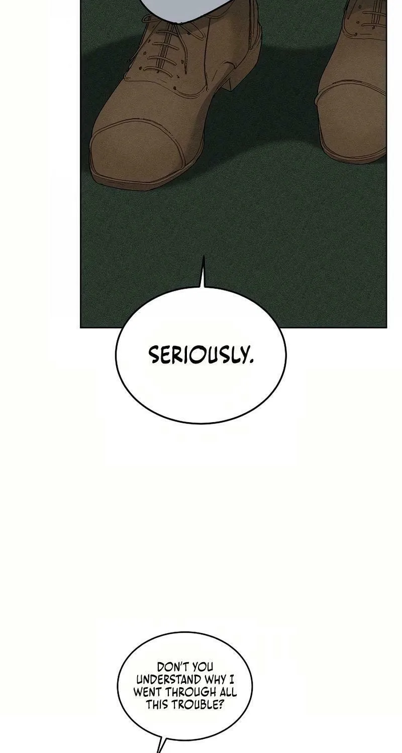 Inside the Elevator Chapter 19 page 69 - 