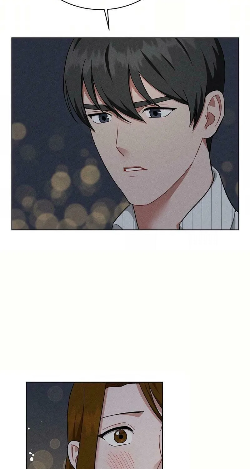 Inside the Elevator Chapter 19 page 72 - 