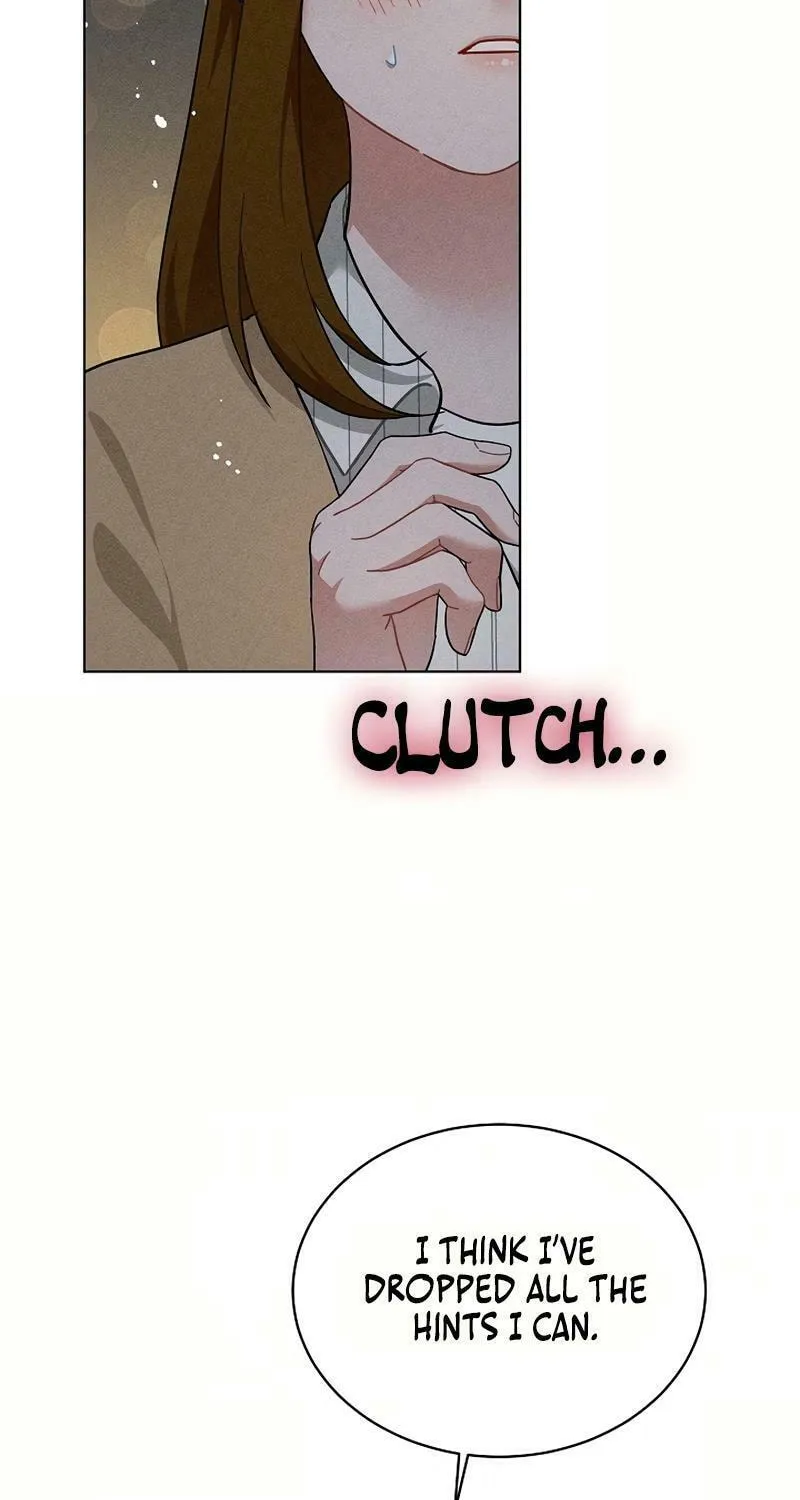 Inside the Elevator Chapter 19 page 73 - 