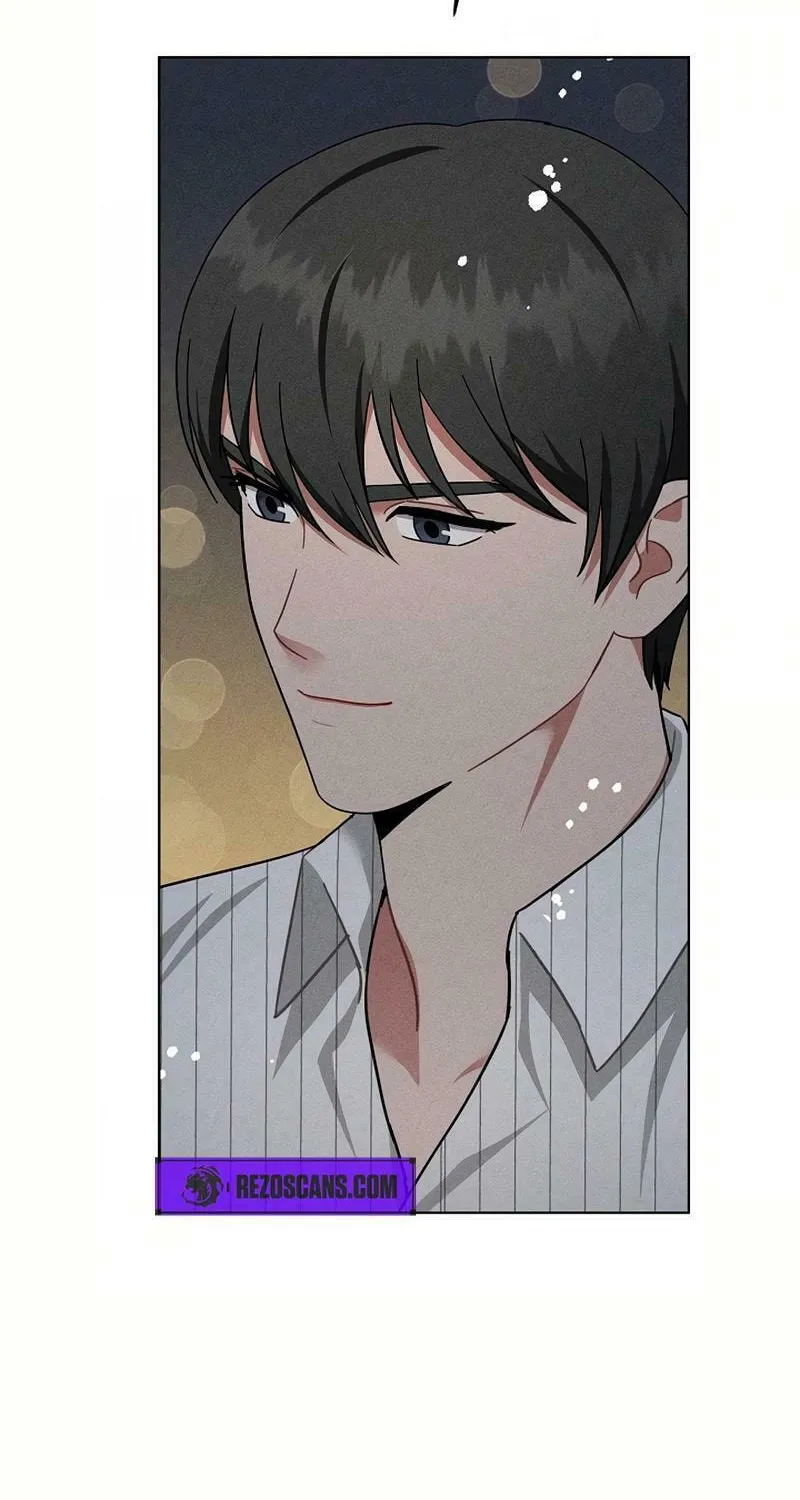 Inside the Elevator Chapter 19 page 74 - 
