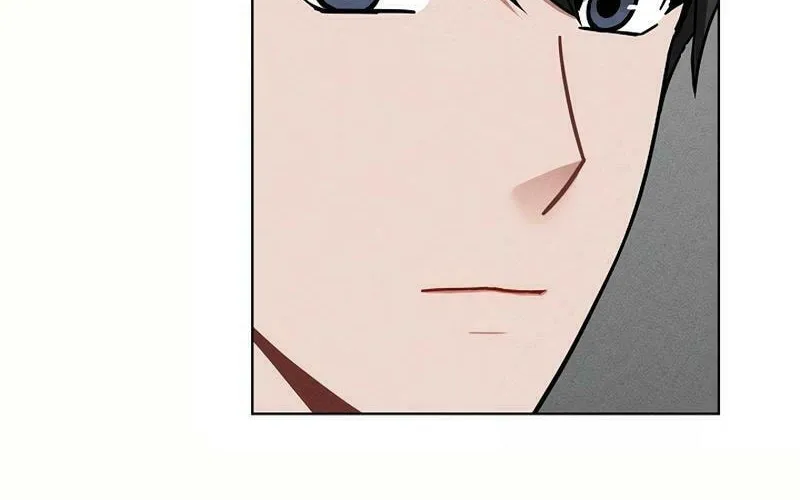 Inside the Elevator Chapter 19 page 10 - 