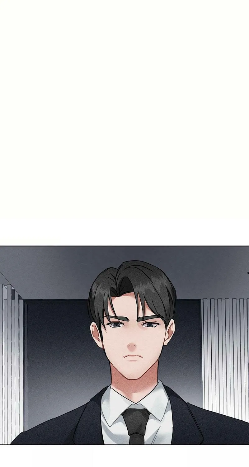 Inside the Elevator Chapter 2 page 14 - 