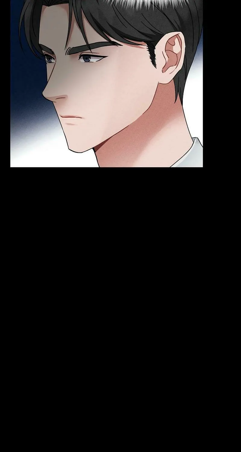 Inside the Elevator Chapter 2 page 43 - 