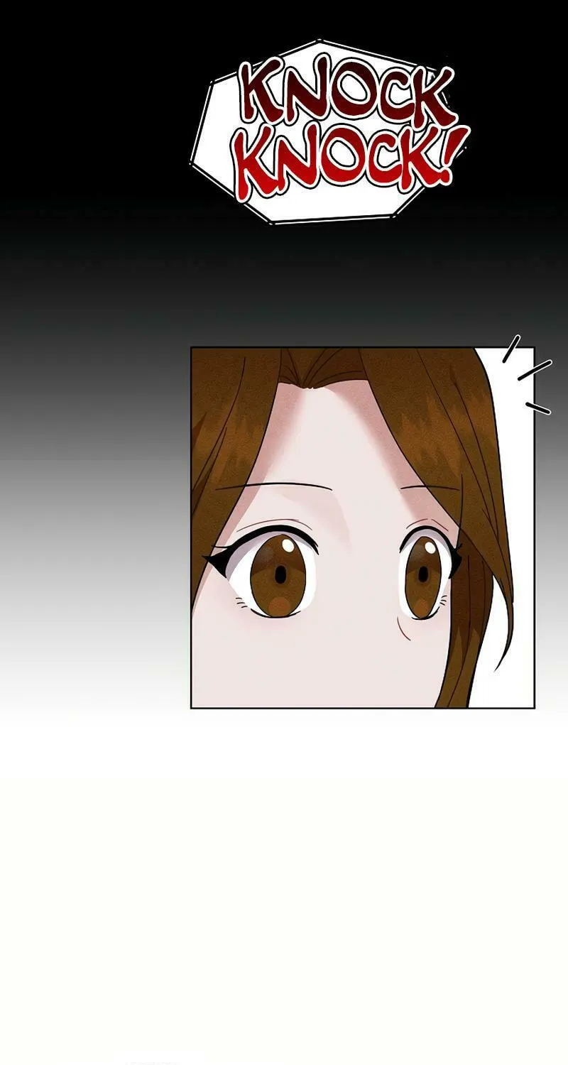 Inside the Elevator Chapter 2 page 44 - 