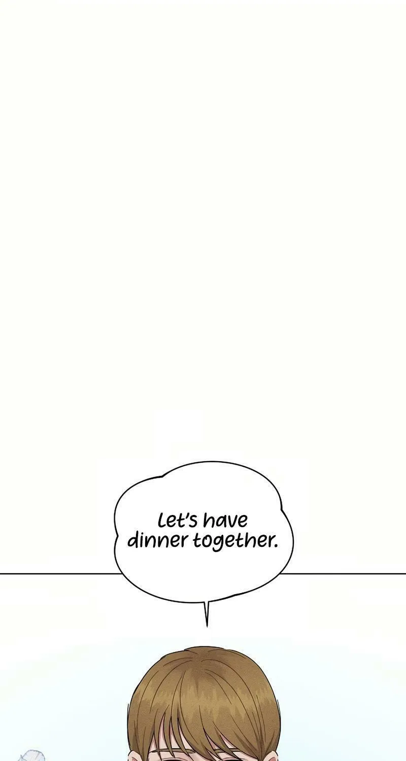 Inside the Elevator Chapter 2 page 49 - 