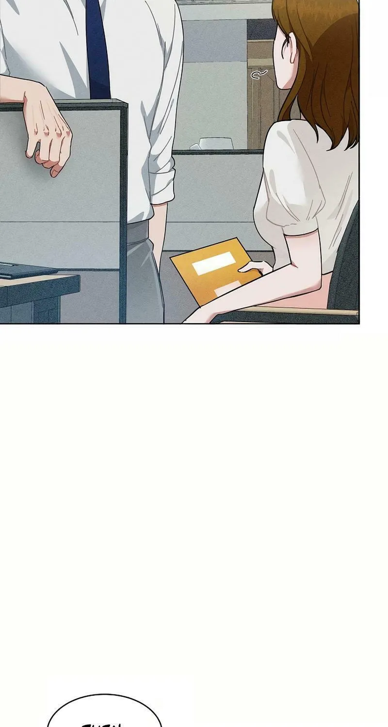 Inside the Elevator Chapter 2 page 52 - 