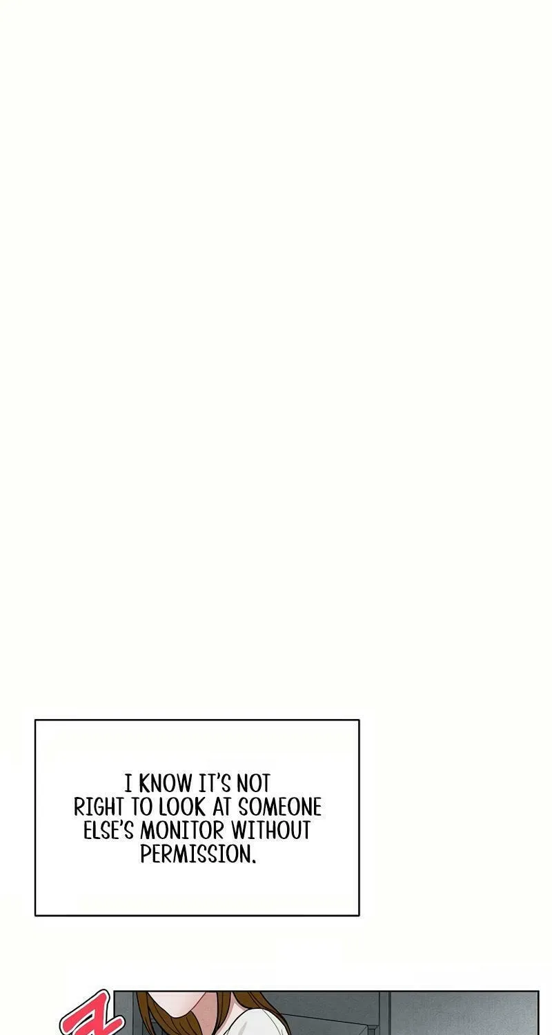 Inside the Elevator Chapter 2 page 66 - 
